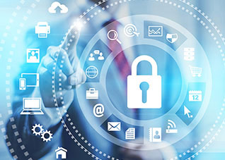 Stringent & security