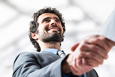 Serving state of the art customer services across US with measured business solutions