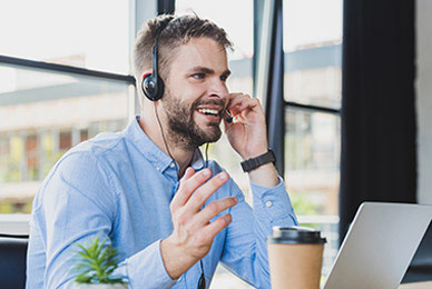 Unit of experts, with US based specific result